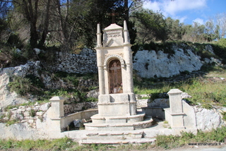 Templi Ferali